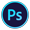 Adobe-Ps-icon2