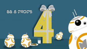 4-BB-8-Droids