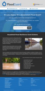 Flood-Guard-Grant-Landing-Page-Optimized