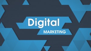Digital Marketing_00228